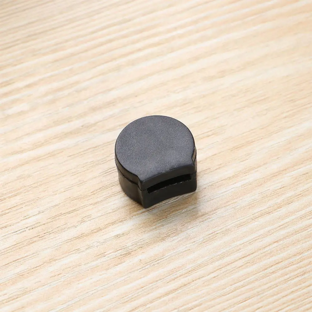 

Finger Protector Clarinet Parts Resilient Thumb Rest Woodwind Thumb Rest Clarinet Finger Cushions Rubber Finger Cushions