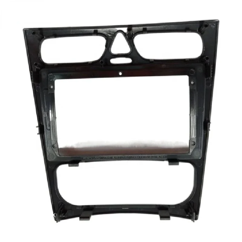 TK-YB  ð  ڵ  , ڵ DVD ÷̾, ȵ̵ ڵ , 2002-2004  C Ŭ (W203) (W209)