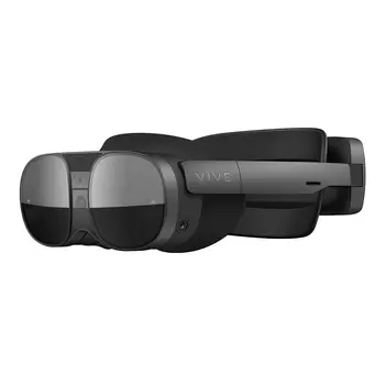 All-in-one  VIVE XR Elite VR headset ,Intelligent Device Virtual Reality Movie Game