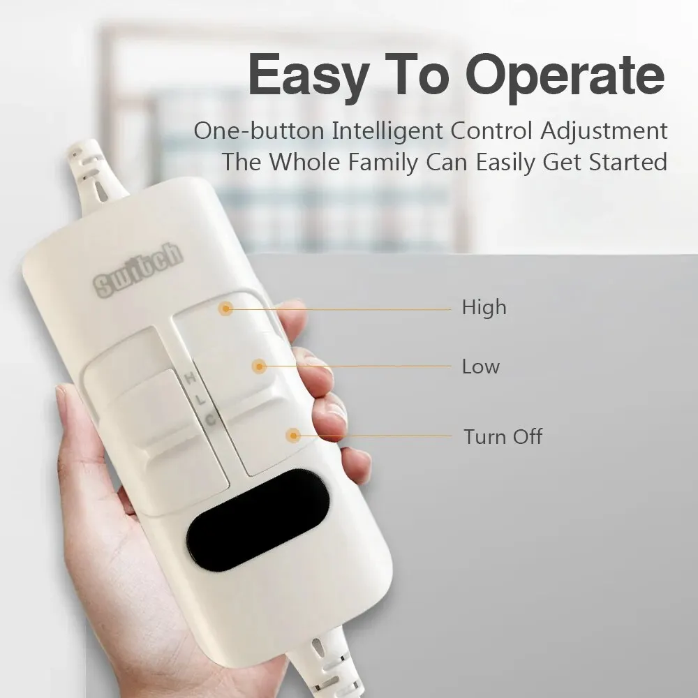 Slide image 76e6c5e33c984547aa6b6e8407bf249a