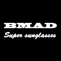 Super Optical Shop Store