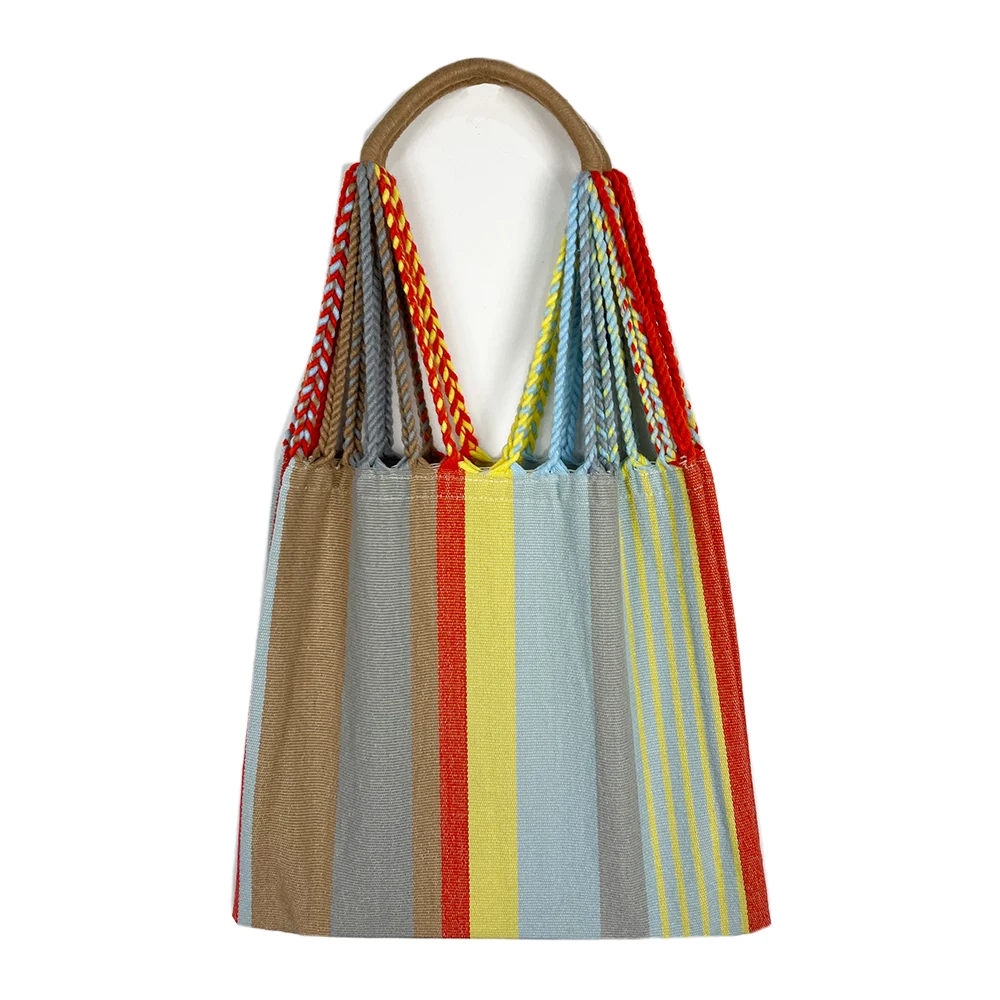 modelo bolsas de mano chinas