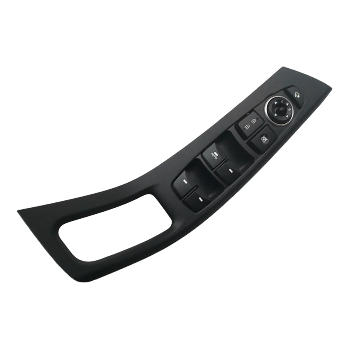 

Car Master Power Window Main Switch for Hyundai Elantra/Avante MD 2011-2013 935703X000 93570-3X000