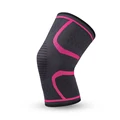 1 PC pink