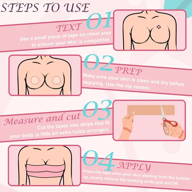 navy blue dress for baby girl Stylist's Corner: How to use Boob Tape to style your wedding dress – NOOD UK main image 1