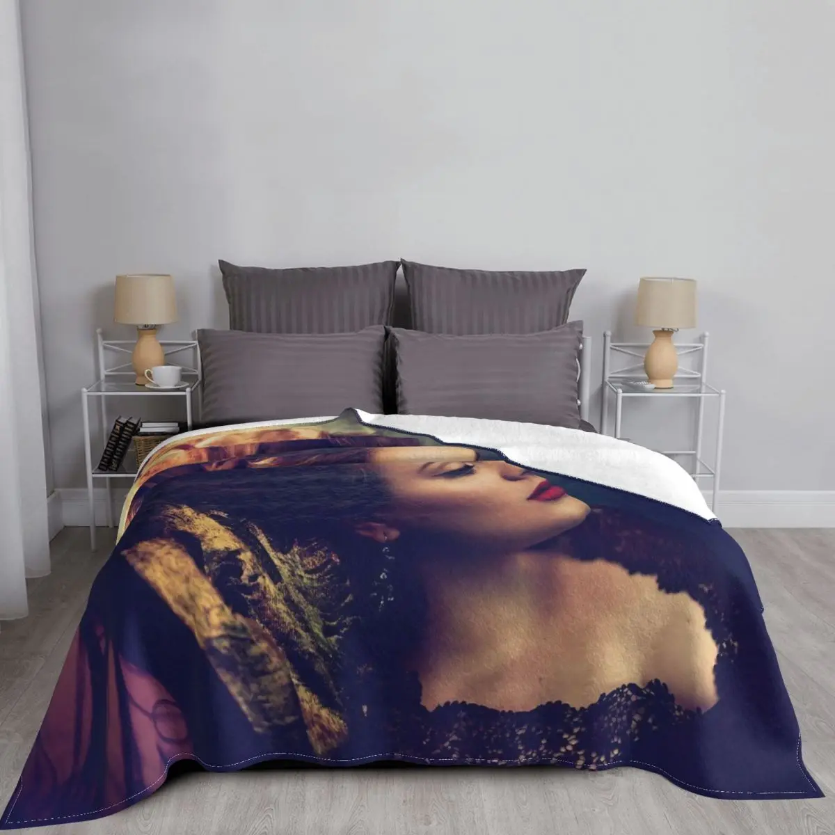 �� �Ƶ� ���� ���� ���, ���� ���ö, ���� ��⼺ ������ ������ ���, ������ ���� �÷��� ���� �̺�