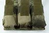SMTP MOX Vest sundry pouch accessory storage bag 6094 accessory pouch 3
