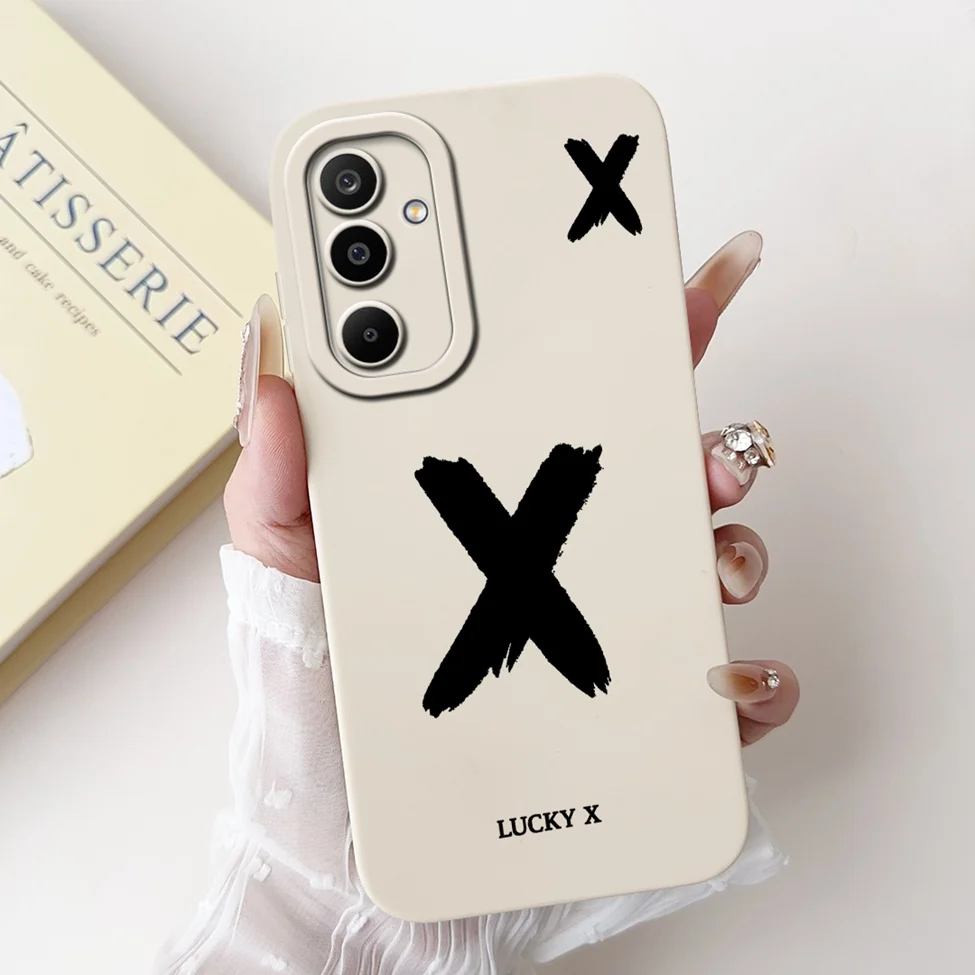 Sc55419e176f94426be5eeea2894d0867h