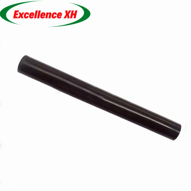 RM2-6435-000 고정 퓨저 필름 슬리브, HP 377 477 452 M377 M477 M452 M377dw M477fdn M477fdw M477fnw M452dn M452dw M452nw 용, 1 개