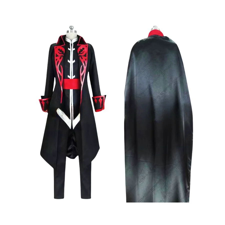 Sc55438e806eb42539dca2654ab91f609O - Dracula Merch