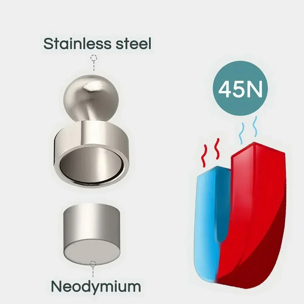 Slide image 19d15a237c5f44fcb9afb378fa3a9032