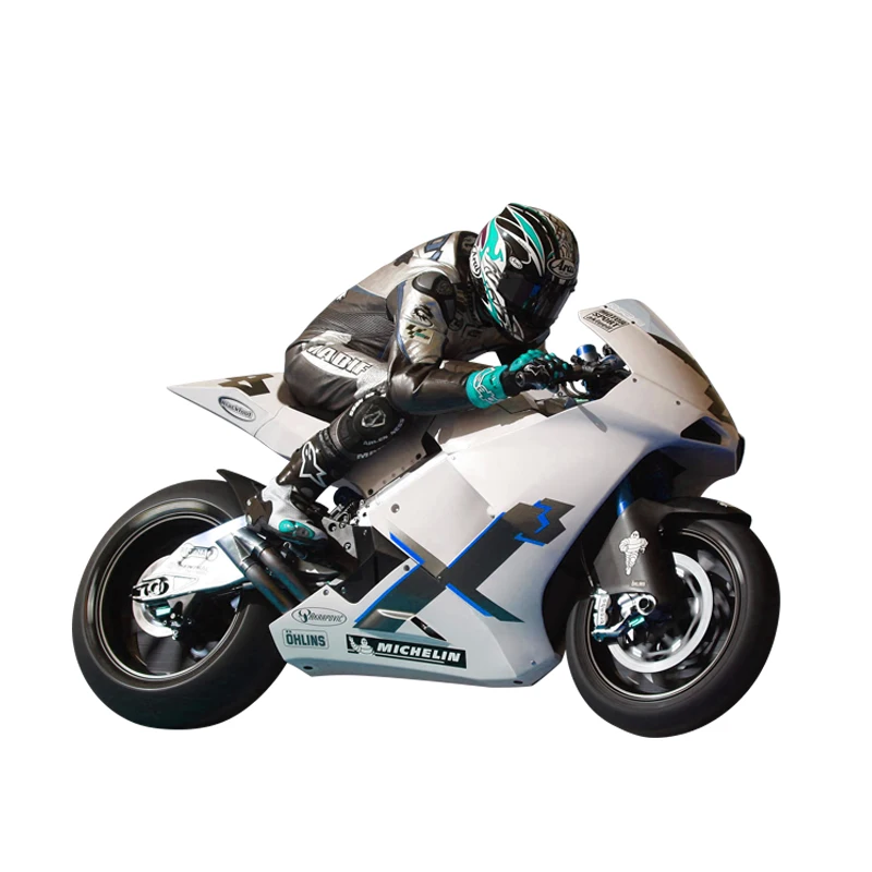 잉크젯 워터슬라이드 데칼 용지 흰색 투명 물전사 용지 프린트 워터 슬라이드 데칼 용지