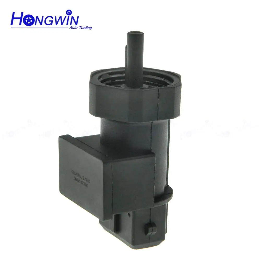 96420-4A600 Vehicle Speed Sensor For Hyundai Accent Elantra Sonata Tiburon Tucson Kia Optima Forte Soul 96420-4A600 SU5451 auto speed sensor