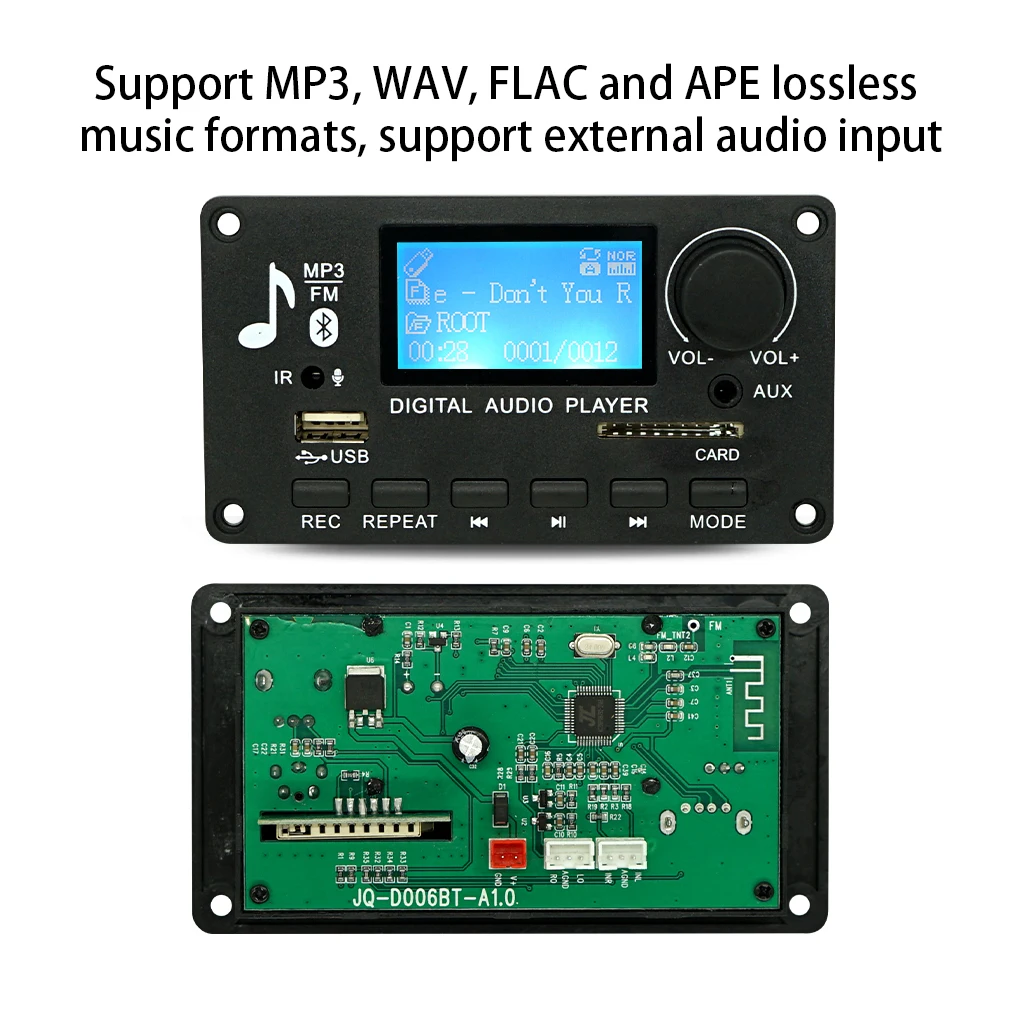 MP3 ޸ ī  LCD  ڴ    , ܺ ü ڵ ׼