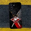 Z1