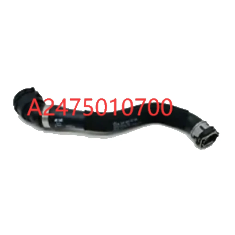ð ü  , W177 W247 W118 A160 A2475010158 A2475010700