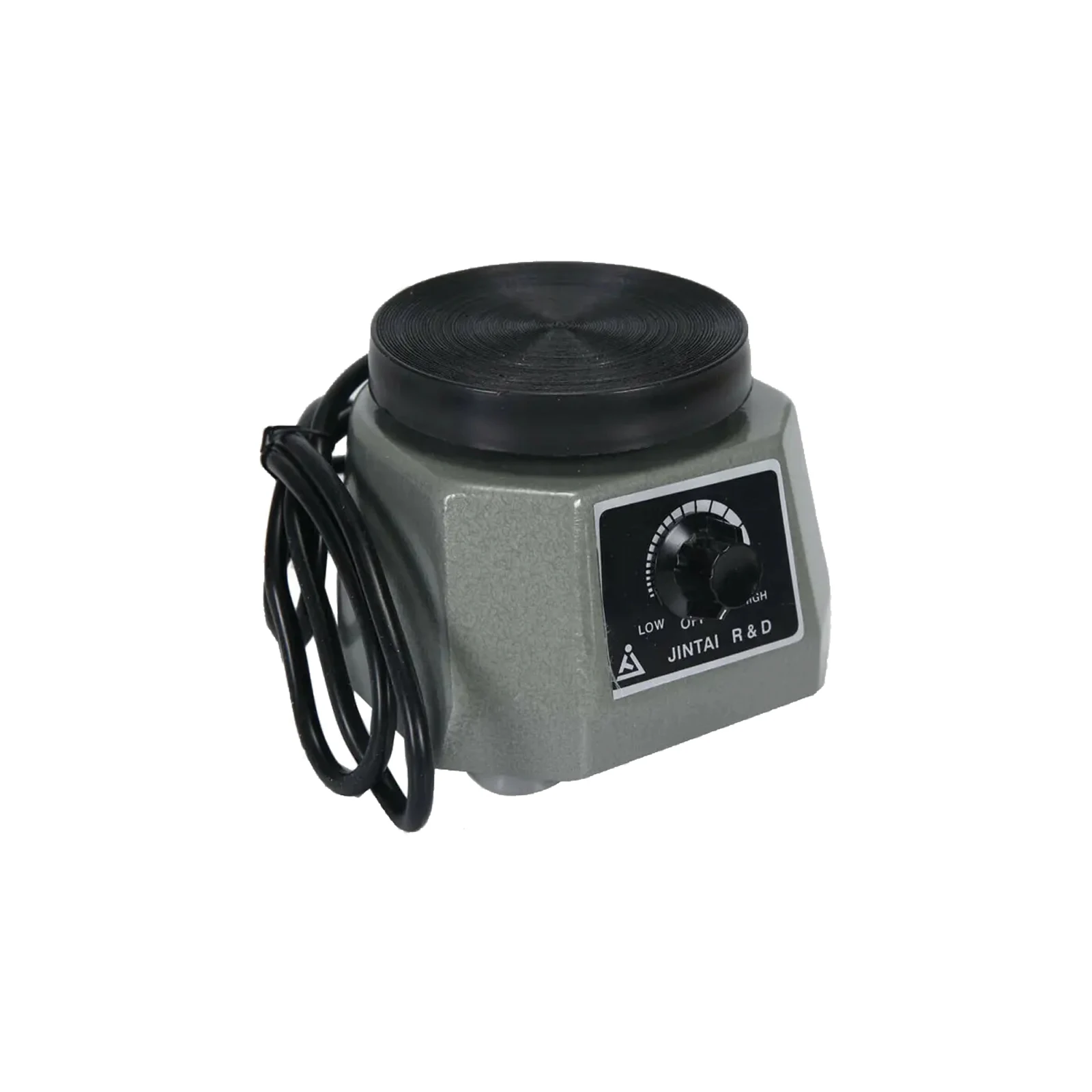 Agitatore Di Laboratorio Magnetico - TS Series - Jeio Tech - A Onde