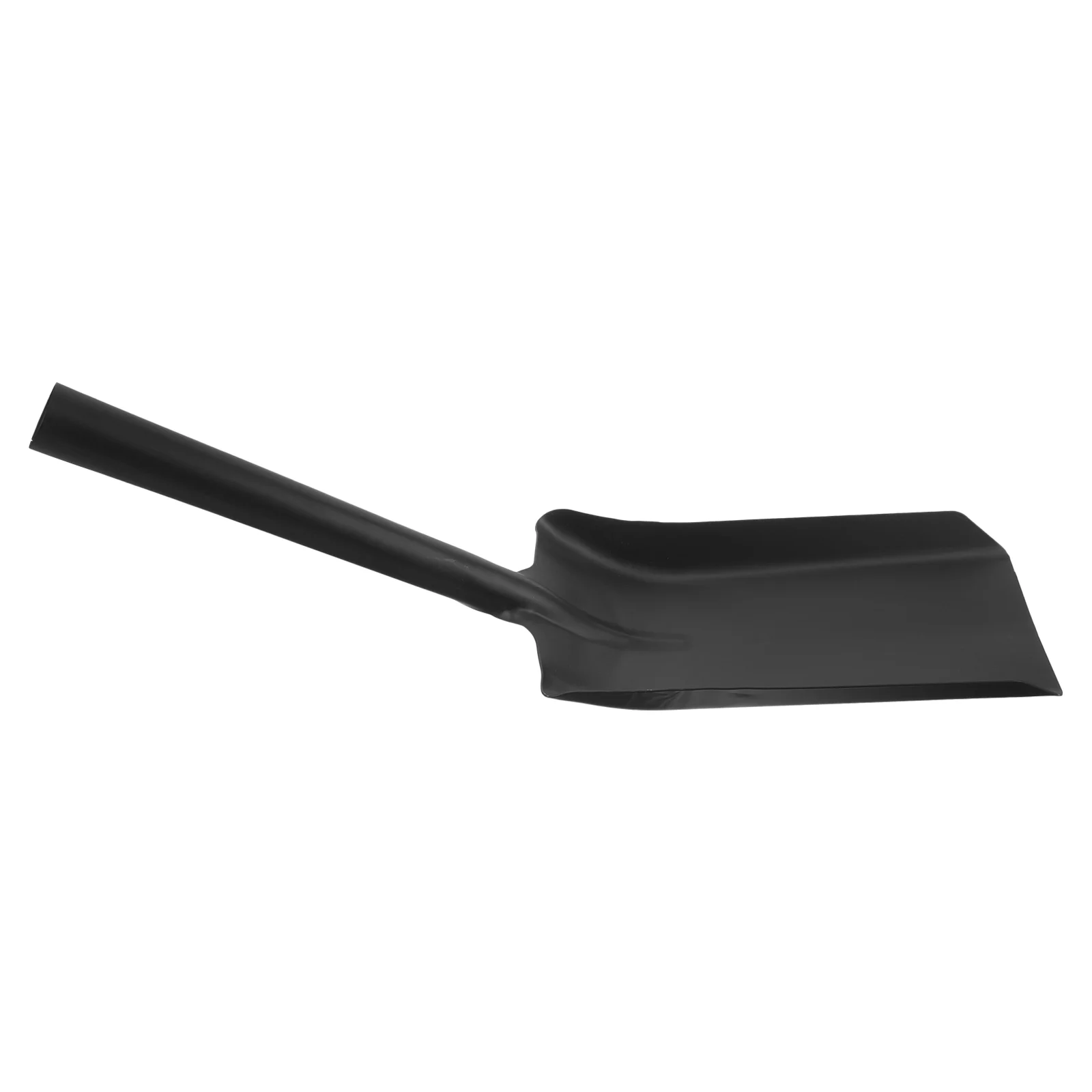 Fireplace Shovel and Brush Bbq Ash Multifunctional Shovels