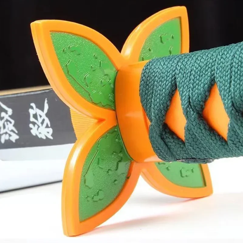 Slide image 5831f304975f4efab0647ae08b38f3f9