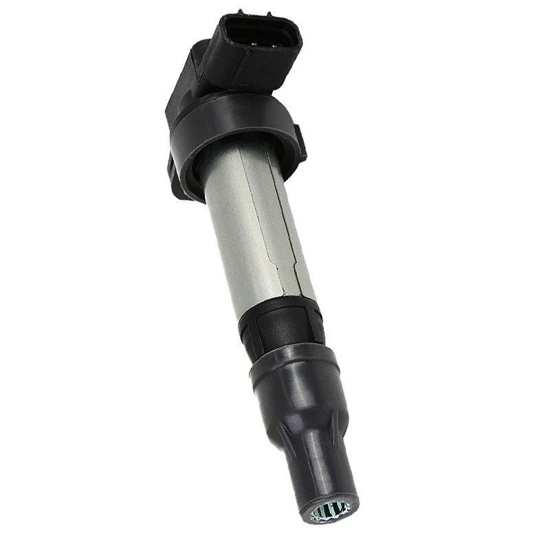 Фото 3400-M67L00 Высококачественная Катушка зажигания для Suzuki ALTO VII CELERIO NISSAN PIXO TESLA 099700-160 224484A00E автомобильные аксессуары №2
