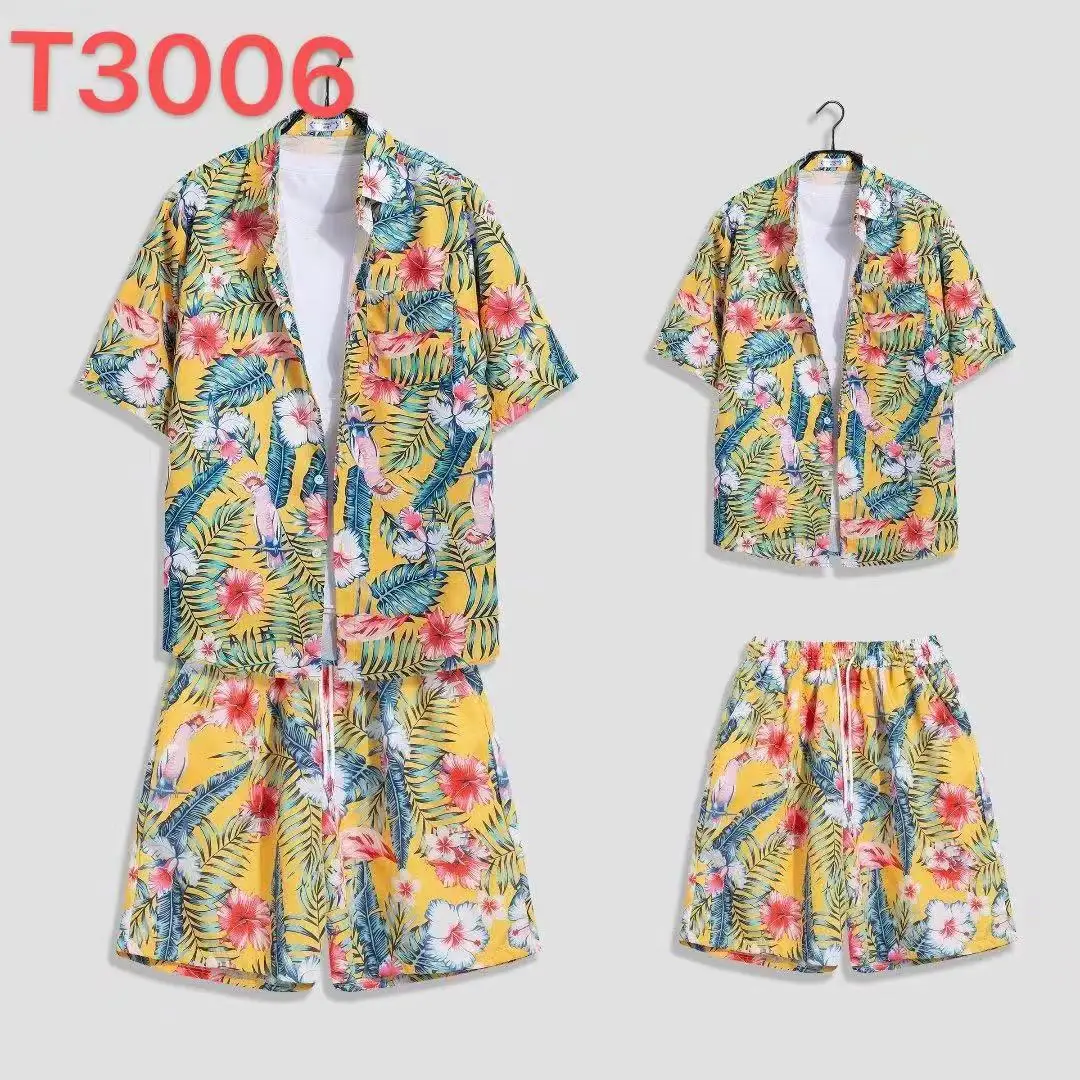 T3006黄