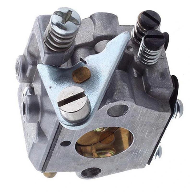 

Карбюратор Srm4605 для Echo Srm-4605 4600 3800, карбюратор для кусторезов Ay, КАРБЮРАТОР Зи для Walbro Wt-120