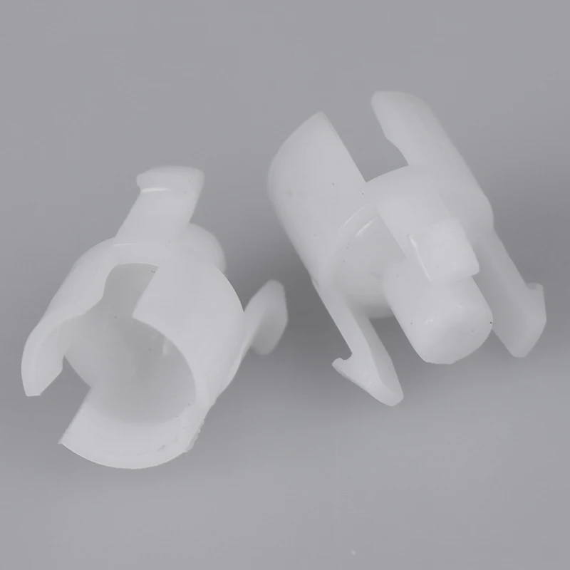 Hydraulic Pump Modules Car Clutch Pump Master Cylinder Buckle For Citroen Elysee C-Elysee C2 C3 C4 C5 C6 For Peugeot 307 308 408 3008 207