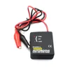 EM415 pro Tester Automotive Transponder Flexible Probe short Cable Tracker DC6-42V EM415 Vehicle Repair Detector wire Tracer 3