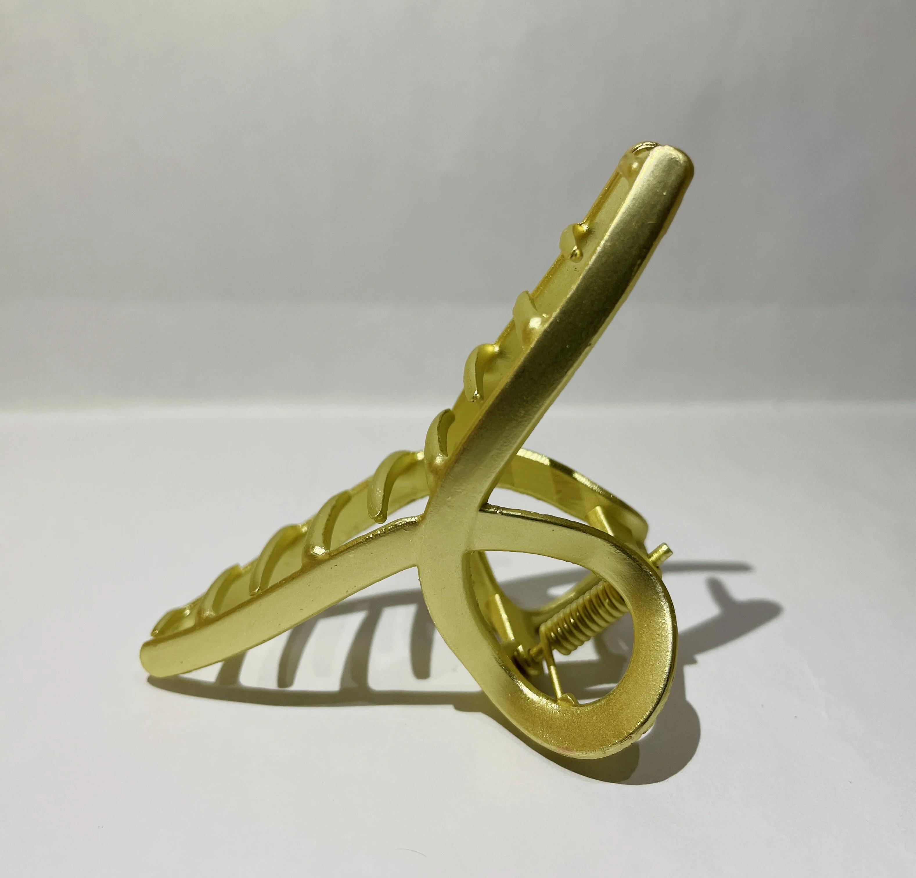 Hair accessories for ladies, popular hairpins on sale AliExpress