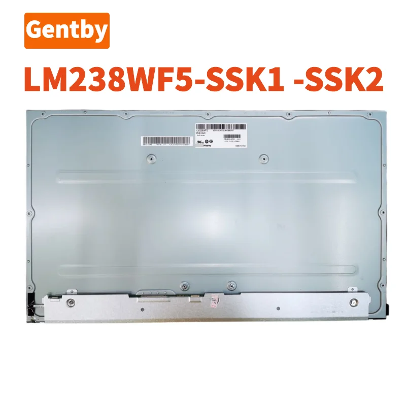 Original New LM238WF5-SSK2 LM238WF5(SS)(K2) LM238WF5(SS)(K1