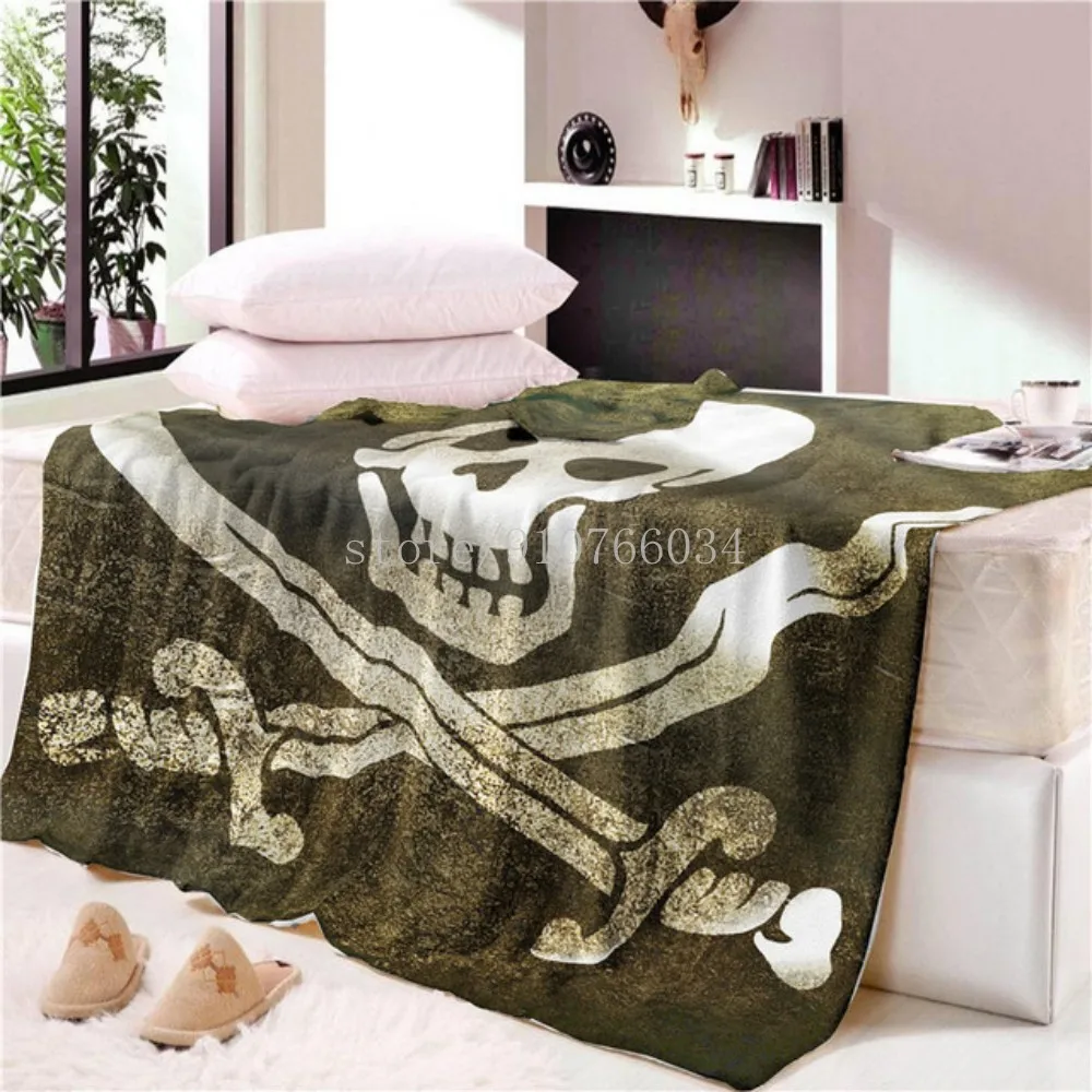 ���� ���� ���� ���� ��� ���� �ε巯�� ���� Ƽ��� ���罺 ��̸����� ��並 ���� ���� ��ġ Ÿ�� ħ�뺸 ����