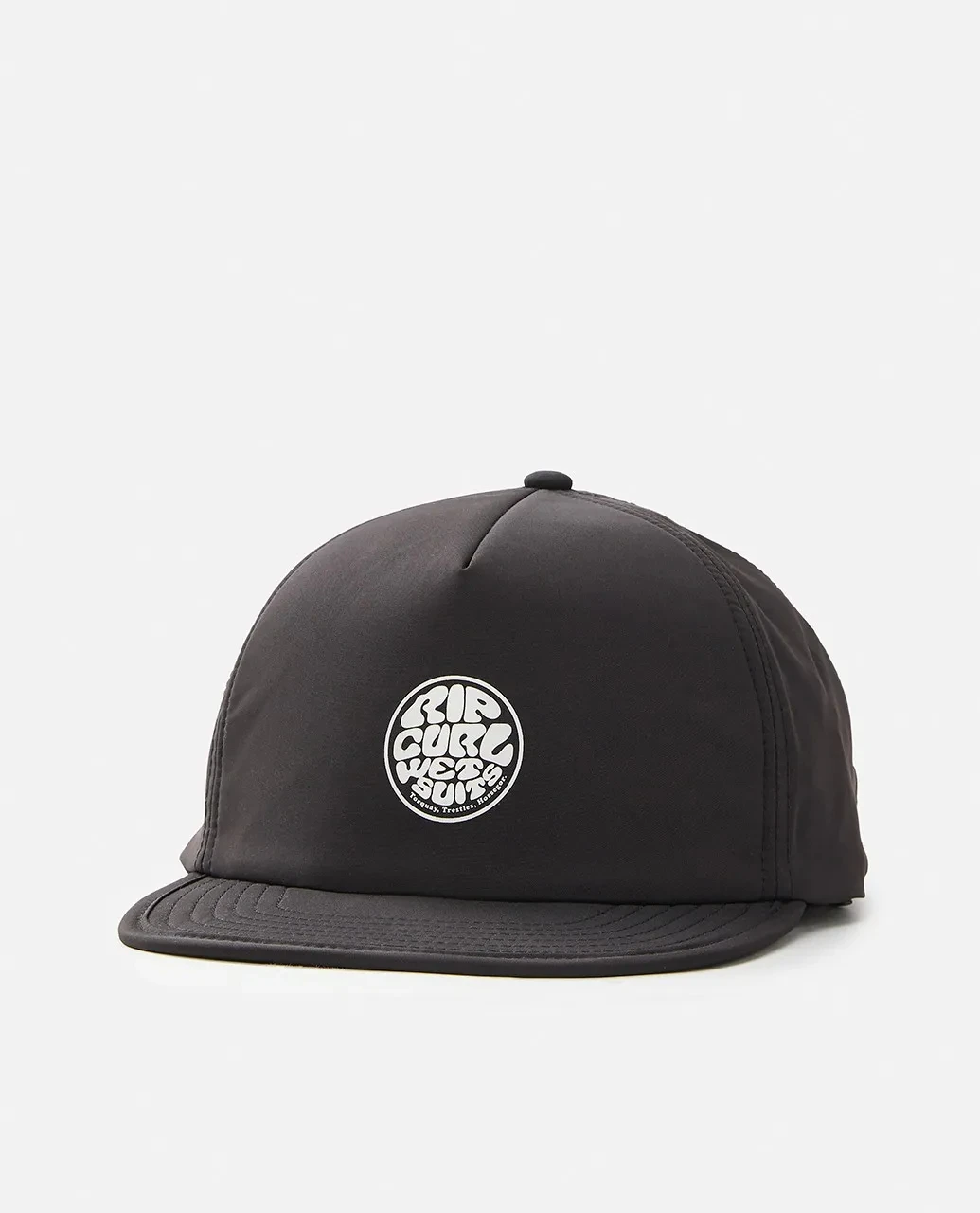 Surf Series Cap UPF 50+