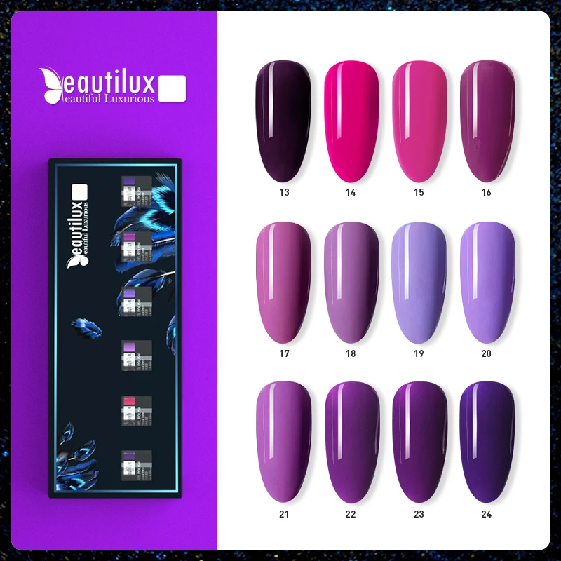 tanvi27 Matte Nail Enamel,Nail Paint Lavender - Price in India, Buy tanvi27  Matte Nail Enamel,Nail Paint Lavender Online In India, Reviews, Ratings &  Features | Flipkart.com