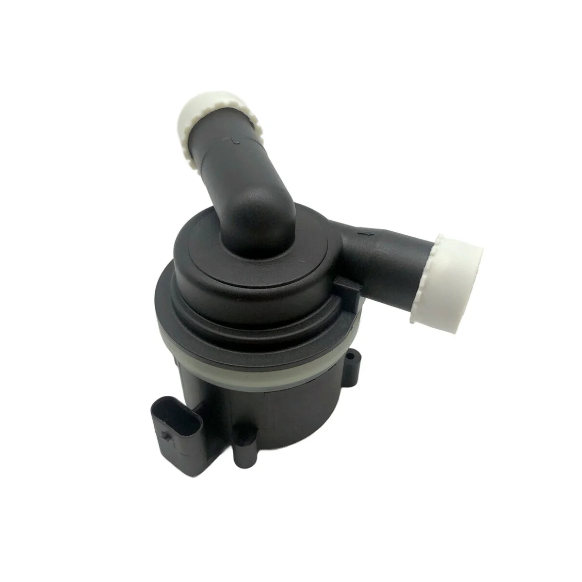 

Car Cooling System Auxiliary Water Pump 03L965561 for Audi A5 A6 Q5 Seat 12V Additional Electronic Water Pump