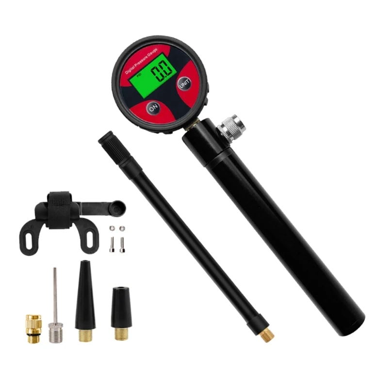 ������ MTB ���� ������ �� ���� 200PSI ���� ���� ����Ŭ�� Ÿ�̾� ��â�� �з� ���������ִ� ������ ���� ��â��