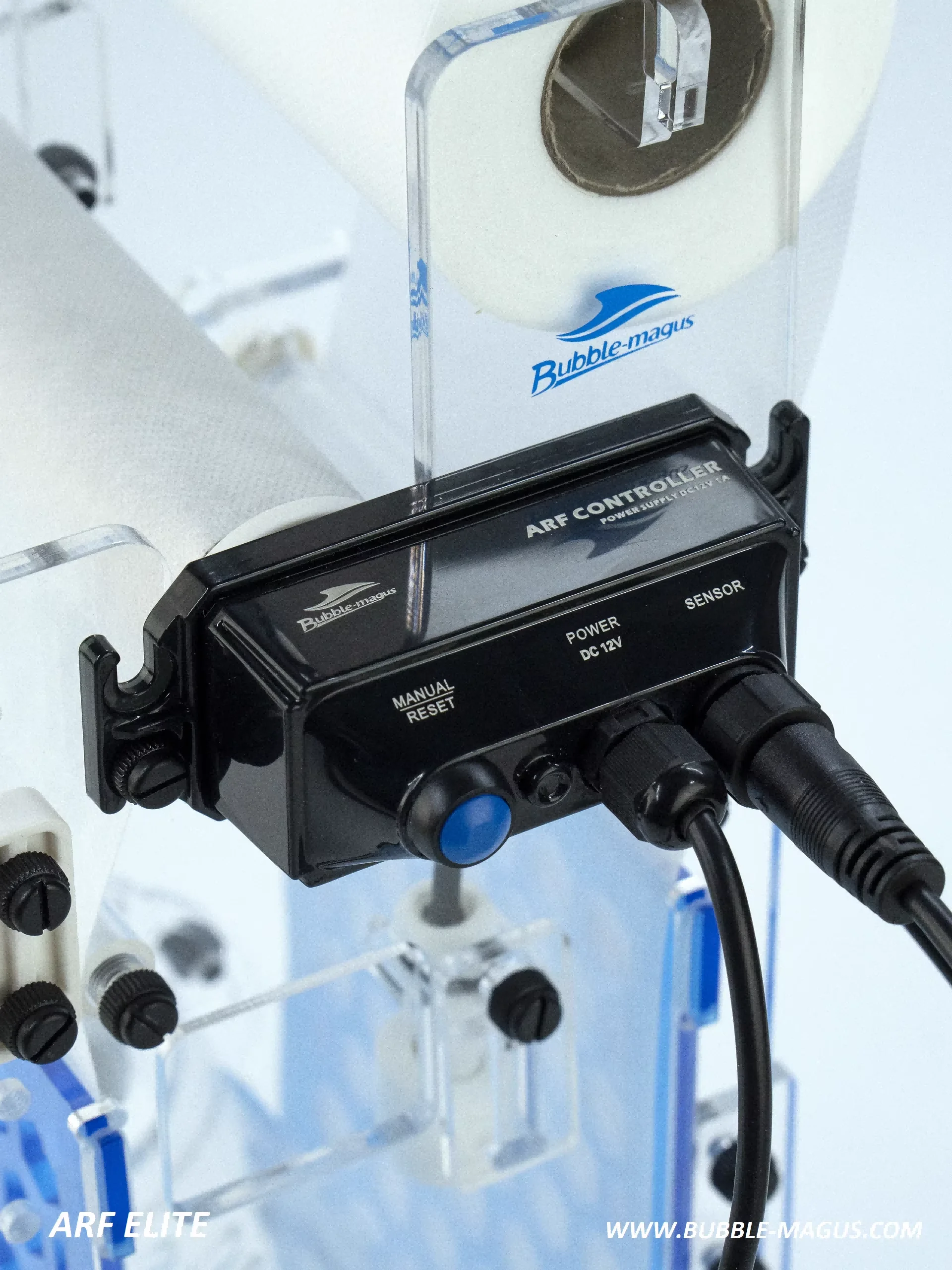 Sc555f6404663460a8b3cdf508141a