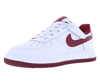 Boys' Low Easy-On Sneakers 1