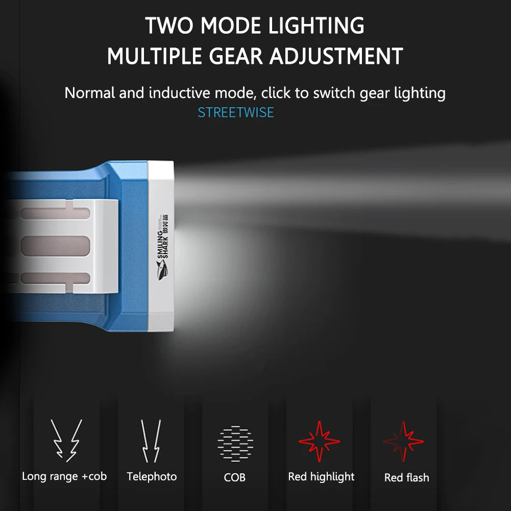 Slide image 06513f2873324f3da17f5fe015a0afab