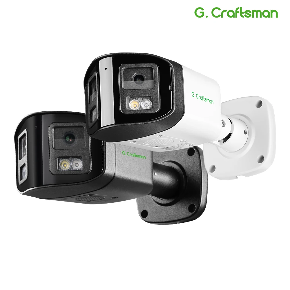 G-Craftsman-2MP-2-4MP-2-POE-IP-Camera-Dual-Lens-Outdoor-Waterproof-CCTV ...
