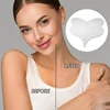 1Pcs Reusable Silicone Anti Wrinkle Patches Chest Wrinkle Removal Sticker Pad Face Lifting Mask Tapes Skin Care
﻿
﻿ 3