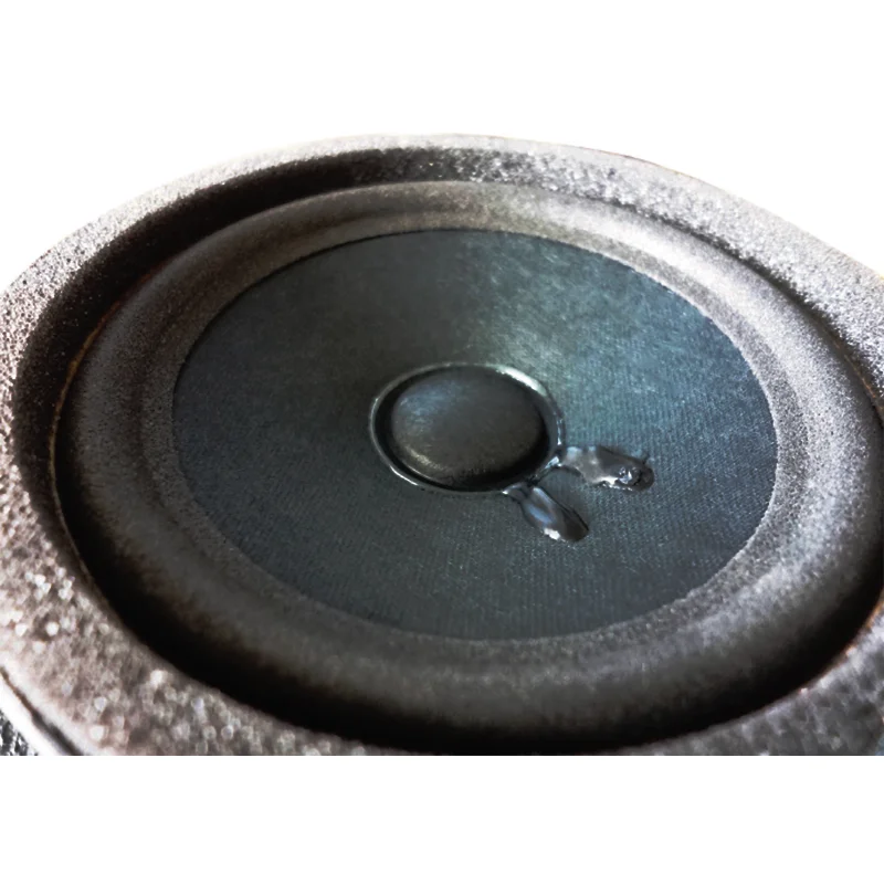 Nippon Speakers Inch corona.dothome.co.kr