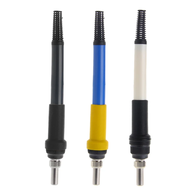 

Heater Handle For Modification for HAKKO 936 Soldering Station Iron DIY