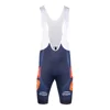 LASER CUT 2025 Picnic PostNL Team SHORT SLEEVE CYCLING JERSEY SUMMER CYCLING WEAR ROPA CICLISMO+BIB SHORTS 3