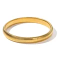 Gold 8mm