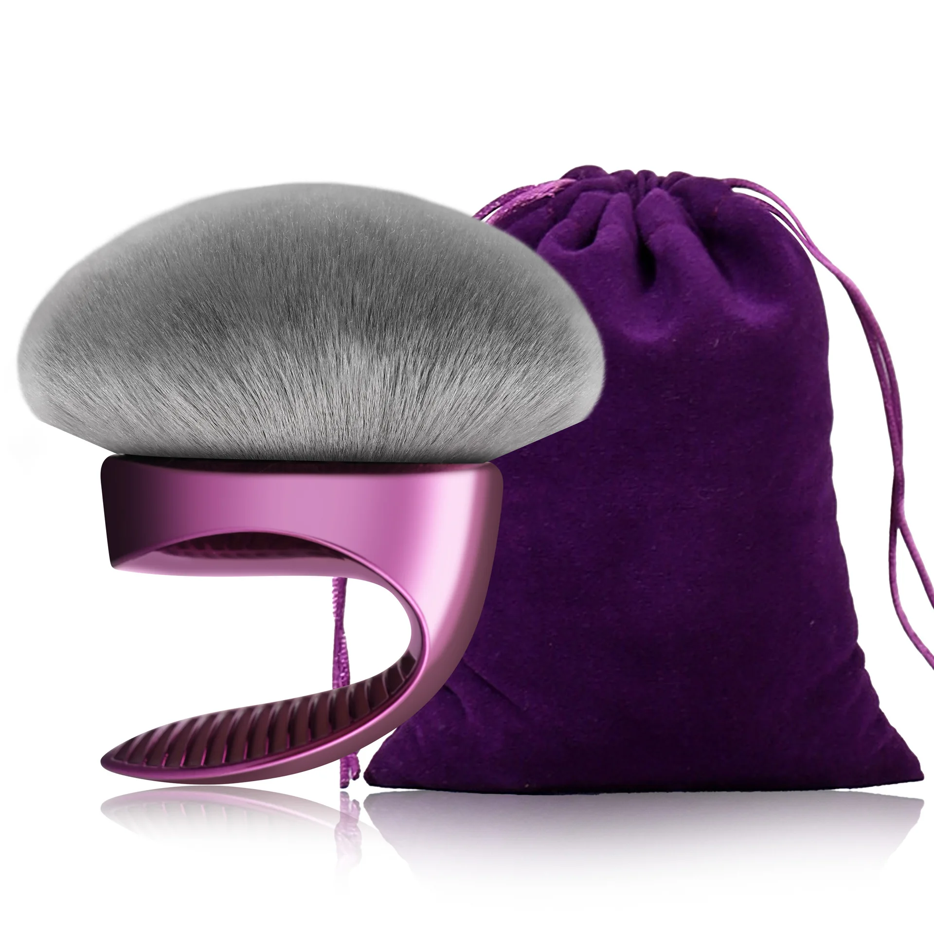 Slide image 7fdc1e179fa4420c98b0b358c2c697dd