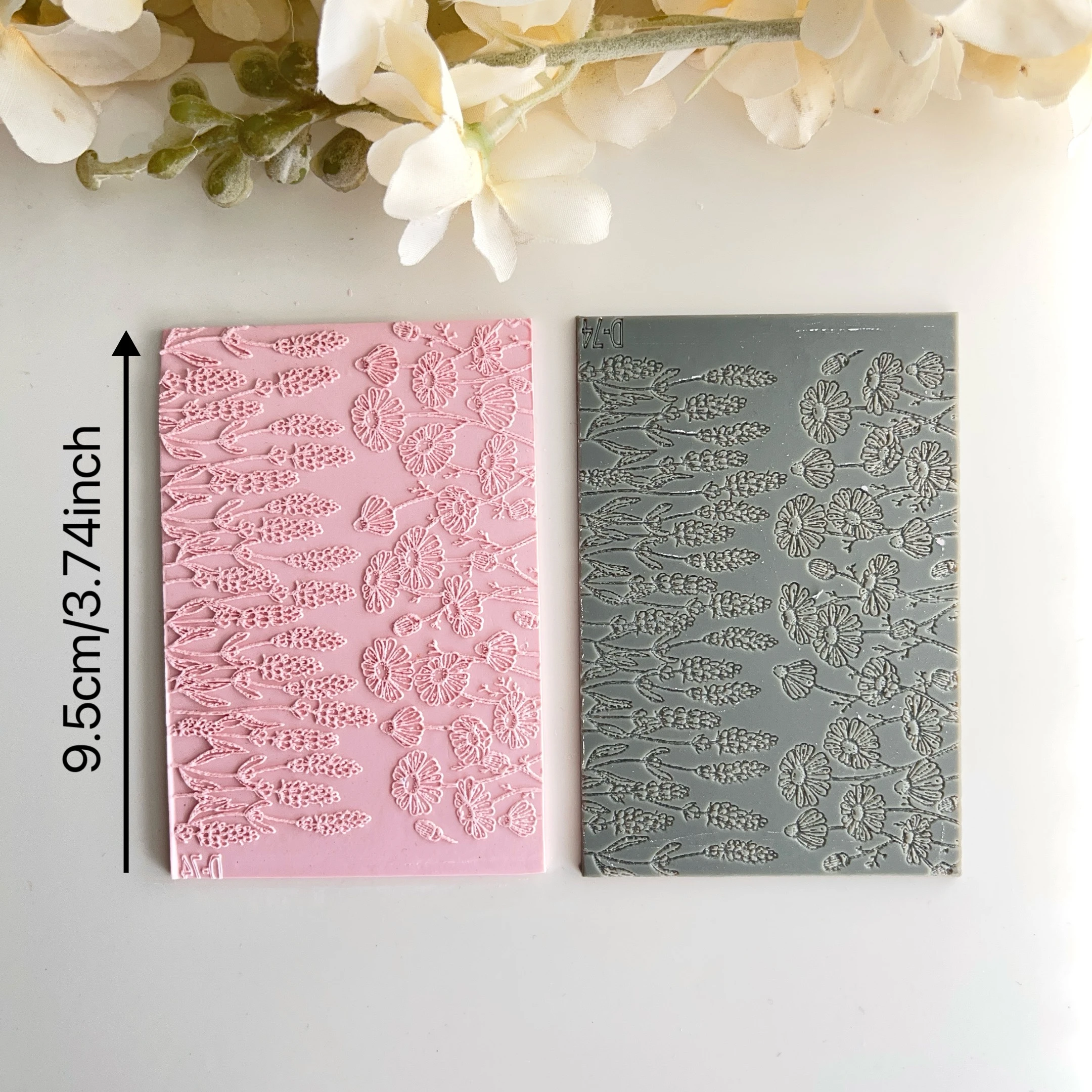 Slide image 3115f93e881347478fe14b02fa3ab0c0