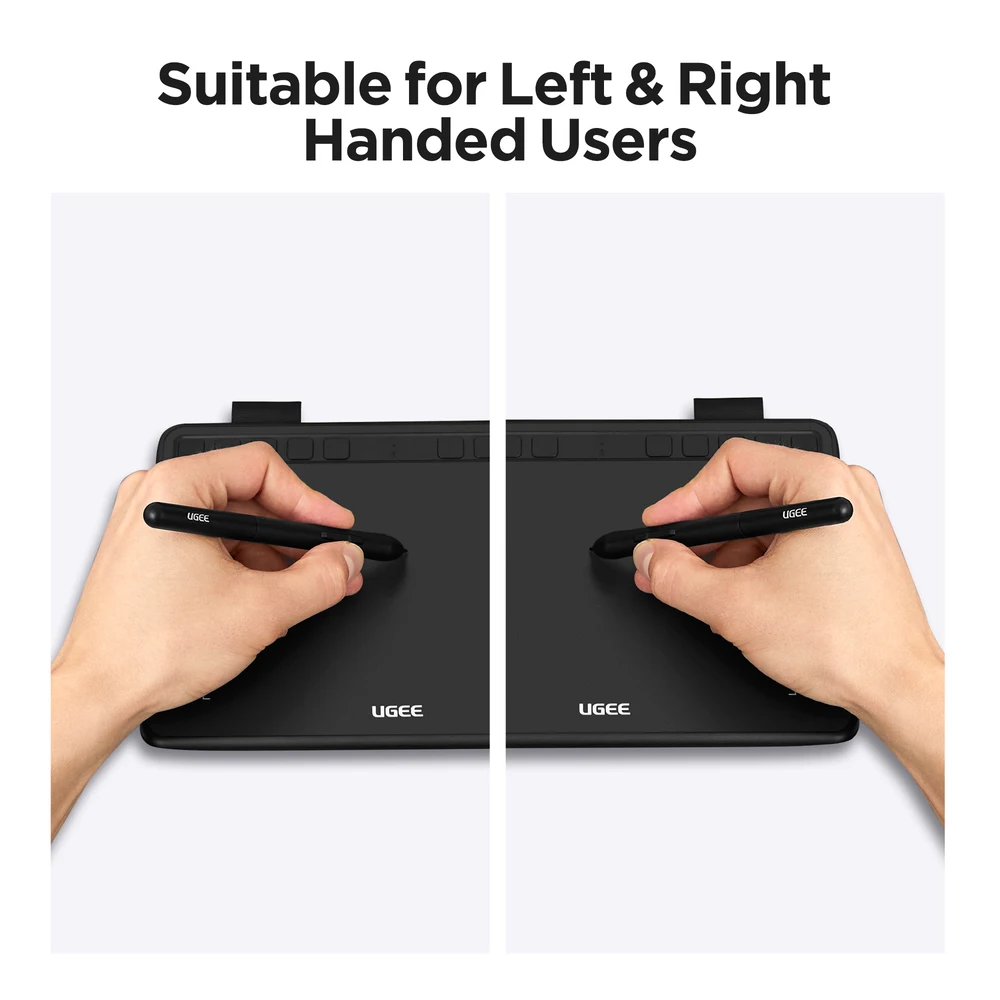 computador e escritório
