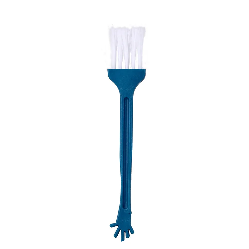 Screen cleaning kit liquid suitable for LCD TV, tablet, mobile phone, laptop, camera lens, CD cleaner, keyboard cleaning brush 3