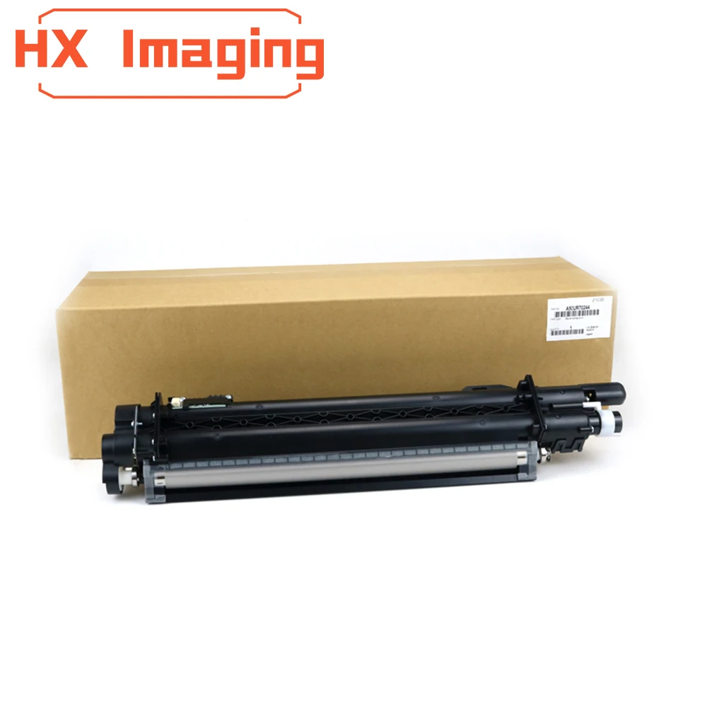 A50UR70244-A50UR70266-Developer-Assembly-Unit-For-Konica-Minolta-bizhub ...
