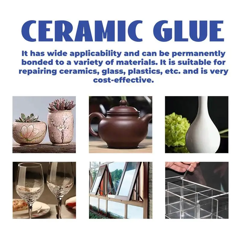 Slide image b4e779a84131422fa97d5f66ede57888